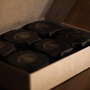Sweet Box