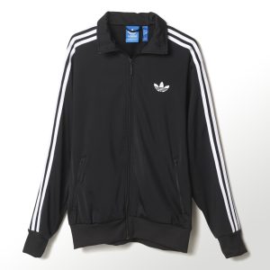Poleron Adidas