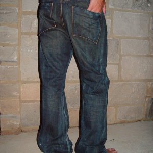 Pantalon
