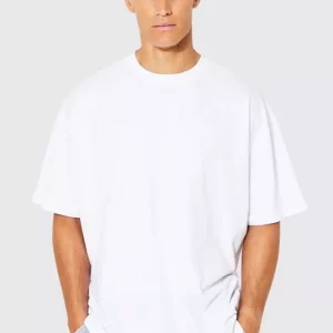 Polera