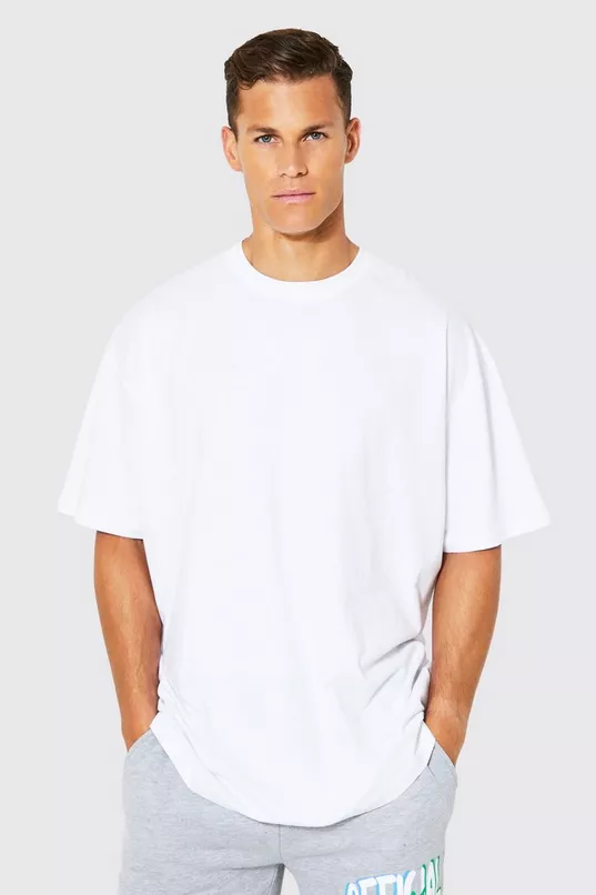Polera